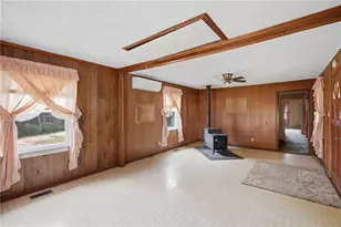 7232 E Cherokee Dr, Canton, GA 30115 - Photo 13