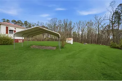 7232 E Cherokee Drive, Canton, GA 30115 - Photo 7