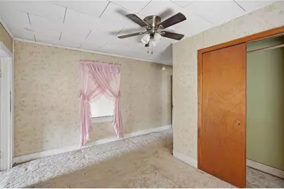 7232 E Cherokee Drive, Canton, GA 30115 - Photo 19