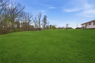 7232 E Cherokee Dr, Canton, GA 30115 - Photo 23