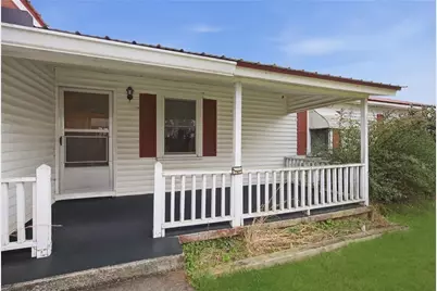 7232 E Cherokee Drive, Canton, GA 30115 - Photo 9