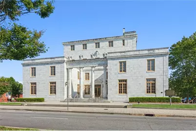 7232 E Cherokee Drive, Canton, GA 30115 - Photo 29