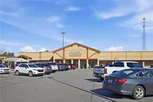 7232 E Cherokee Dr, Canton, GA 30115 - Photo 37