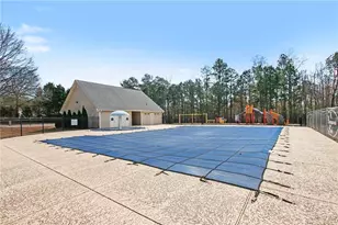 1259 Maxey Ct, Winder, GA 30680 - Photo 27