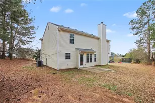 1259 Maxey Ct, Winder, GA 30680 - Photo 25