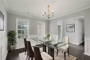 1259 Maxey Ct, Winder, GA 30680 - Photo 3