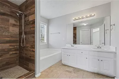 1259 Maxey Court, Winder, GA 30680 - Photo 17