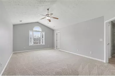 1259 Maxey Court, Winder, GA 30680 - Photo 15