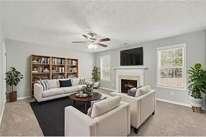 1259 Maxey Court, Winder, GA 30680 - Photo 5