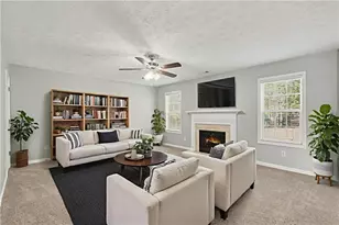 1259 Maxey Ct, Winder, GA 30680 - Photo 5