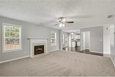 1259 Maxey Court, Winder, GA 30680 - Photo 7