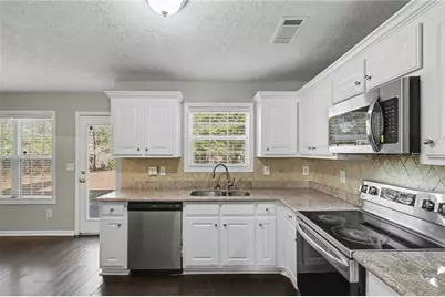 1259 Maxey Court, Winder, GA 30680 - Photo 9