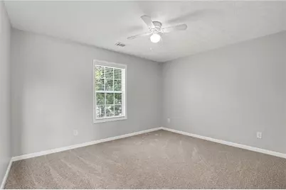 1259 Maxey Court, Winder, GA 30680 - Photo 21