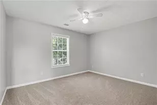 1259 Maxey Ct, Winder, GA 30680 - Photo 21