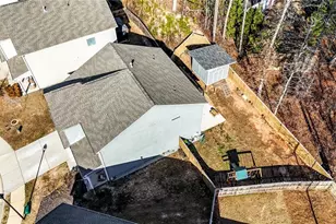 133 Lynwood Ln, Ball Ground, GA 30107 - Photo 39