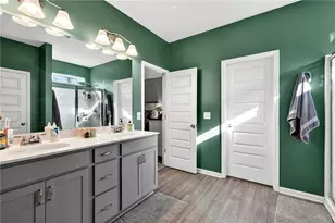 133 Lynwood Ln, Ball Ground, GA 30107 - Photo 31