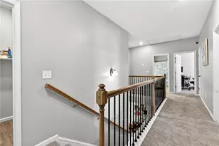 133 Lynwood Ln, Ball Ground, GA 30107 - Photo 19