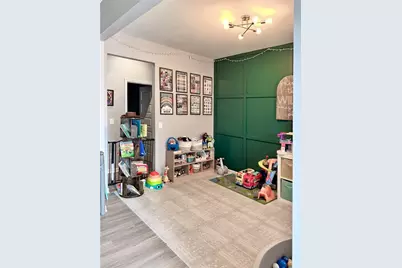 133 Lynwood Lane, Ball Ground, GA 30107 - Photo 5