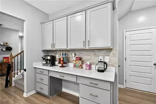 133 Lynwood Ln, Ball Ground, GA 30107 - Photo 17