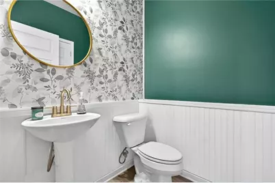 133 Lynwood Lane, Ball Ground, GA 30107 - Photo 7