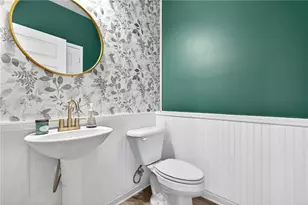 133 Lynwood Ln, Ball Ground, GA 30107 - Photo 7