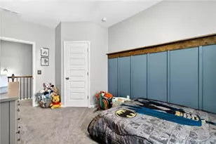 133 Lynwood Ln, Ball Ground, GA 30107 - Photo 23