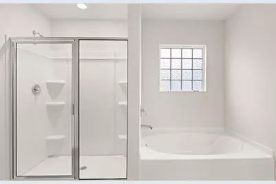 3035 Manor Hill Place, Union City, GA 30291 - Photo 19