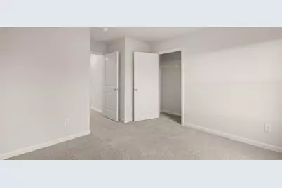 3035 Manor Hill Place, Union City, GA 30291 - Photo 25