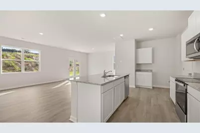 3035 Manor Hill Place, Union City, GA 30291 - Photo 3