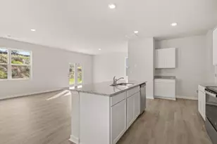 3035 Mnr Hl Pl, Union City, GA 30291 - Photo 3