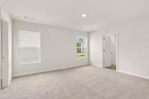 3035 Mnr Hl Pl, Union City, GA 30291 - Photo 15