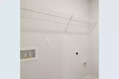 3035 Manor Hill Place, Union City, GA 30291 - Photo 27