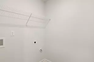 3035 Mnr Hl Pl, Union City, GA 30291 - Photo 27