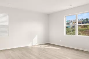 3035 Mnr Hl Pl, Union City, GA 30291 - Photo 7