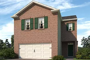 3035 Mnr Hl Pl, Union City, GA 30291 - Photo 1