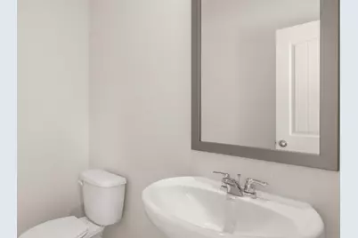 3035 Manor Hill Place, Union City, GA 30291 - Photo 11