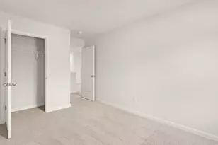 3035 Mnr Hl Pl, Union City, GA 30291 - Photo 21