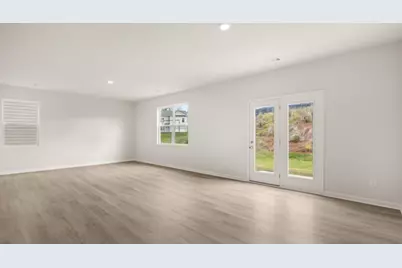 3035 Manor Hill Place, Union City, GA 30291 - Photo 9