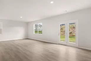 3035 Mnr Hl Pl, Union City, GA 30291 - Photo 9