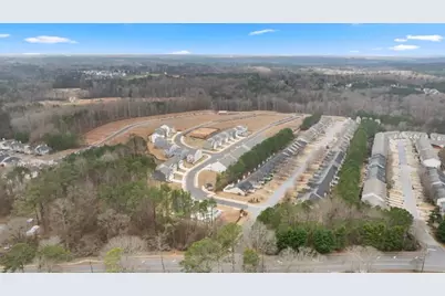 3035 Manor Hill Place, Union City, GA 30291 - Photo 31