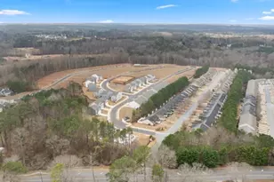 3035 Mnr Hl Pl, Union City, GA 30291 - Photo 31