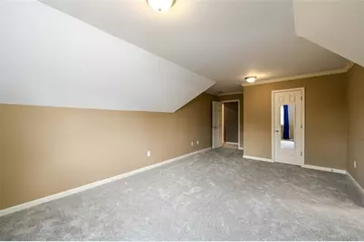 2364 Mossy Branch Drive, Snellville, GA 30078 - Photo 31