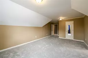 2364 Mossy Branch Dr, Snellville, GA 30078 - Photo 31