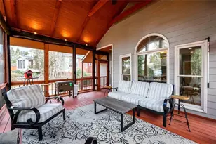 2364 Mossy Branch Dr, Snellville, GA 30078 - Photo 43