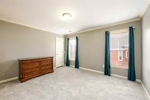 2364 Mossy Branch Dr, Snellville, GA 30078 - Photo 35