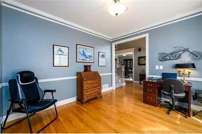 2364 Mossy Branch Drive, Snellville, GA 30078 - Photo 7