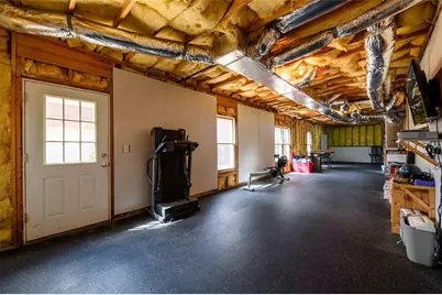 2364 Mossy Branch Drive, Snellville, GA 30078 - Photo 39