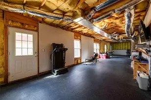 2364 Mossy Branch Dr, Snellville, GA 30078 - Photo 39