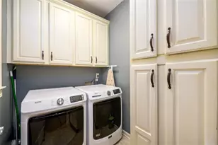 2364 Mossy Branch Dr, Snellville, GA 30078 - Photo 23