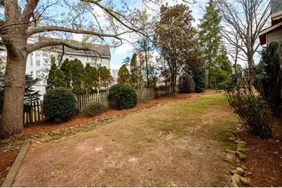 2364 Mossy Branch Drive, Snellville, GA 30078 - Photo 49